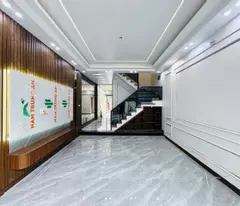 house for sale in nguyen son long bien, oto parking door, farm lane, 2 thousands, 44m for additional 10 billion tl