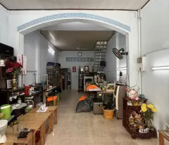 house for sale in nguyen son, tan phu, 4x15m~60m2 wide. asking price: 3.9 billion (reduced 500 million, still negotiable)