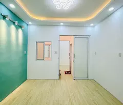 house for sale in nguyen thi dinh alley, district 2, 50m2, price 2 billion 700