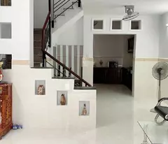 house for sale in nguyen thi tap - district 7 - 4 floors - parking car - additional 9 billion, call now: 0938827657 ms