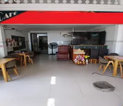 house for sale in nguyen thuong hien residential area, ward 5, binh thanh, 145m2, 3 floors, nearly 15 billion