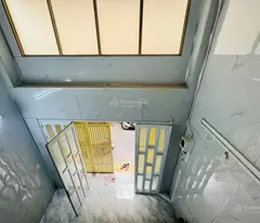 house for sale in nguyen trai, district 5 - 5 floors, 6 rooms for only 7.2 billion!