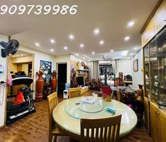 house for sale in nguyen trai-ha dong 29m2 5.x billion