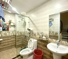 house for sale in nguyen trai, royal city, thanh xuan, area 80m2, mt 4.5m, 7 billion