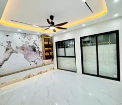 house for sale in nguyen trai - thanh xuan - area 80m - 5 floors - price 12 billion - parking car