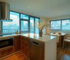 house for sale in nguyen trai - thanh xuan beautiful house - 40m2 - 5 elevator floors - 11.x billion