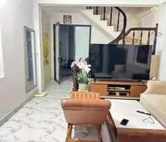 house for sale in nguyen trai, thanh xuan, corner lot, business, 50m2, 9.2 billion (mtg)