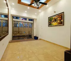 house for sale in nguyen trai, thanh xuan, thong lane, 2 thao, 39m2, 6.95 billion (ctl)