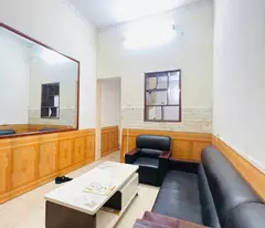 house for sale in nguyen tuan-thanh xuan-4t-3 bedroom-5.6ty. contact: 0982769586