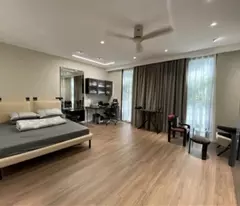 house for sale in nguyen van cu long bien, 60m2, 6 floors, 5.9m square meter, price slightly 17 billion gara, elevator.