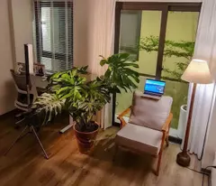 house for sale in nguyen van cu, long bien, new construction, 20m from car, convenient movement, area