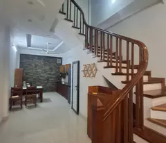house for sale in nguyen van cu long bien-oto tran-64m-nhnh13 billion(tl)