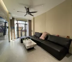 house for sale in nguyen van cu, ngoc lam, long bien. 75m2*6t, 12.25 billion elevator, full furniture, 16c car