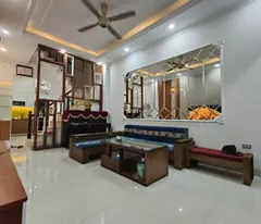 house for sale in nguyen viet xuan, thanh xuan, lot near car, 50m2, 15.5 billion (mtg)