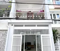 house for sale in nha trang center, quoc tuan motorway - near le hong phong - 5.5 billion