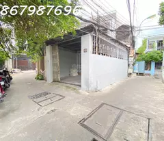 house for sale in nha trang center, van thang ward - only 70m from 2/4 street, 2 frontages, price 3.5 billion