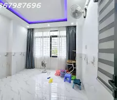 house for sale in nha trang city center, 200m from the sea, near new hamlet market price 5 billion 9
