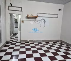 house for sale in nha trang city center - near dam market - price 2.15 billion
