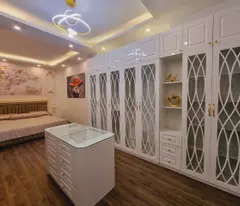 house for sale in nhan hoa street - thanh xuan - 34m2 - business - parked car - a little 13 billion