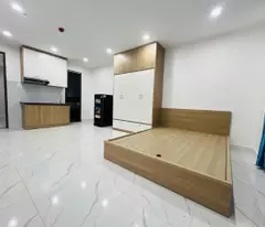 house for sale in nhue giang - ha dong - top business location - good price