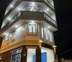 house for sale in no trang long binh thanh