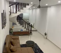 house for sale in no trang long - ward 13 - binh thanh - 36m2