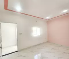 house for sale in no trang long, ward 13, binh thanh - 51m2