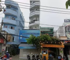 house for sale in no trang long, ward 13, binh thanh - near oncology hospital - only 16 billion
