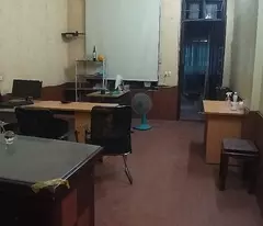 house for sale in north tu liem street 16 billion 82.5m2 3 floors convenient business