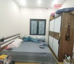 house for sale in old town - ha dong; small and beautiful, fully furnished; hello 2ty5