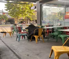 house for sale in pham dang gian business area, binh hung hoa b, binh tan, 100m2, super , only 6.5 billion.