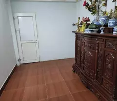 house for sale in phan dinh giot, la khe, ha dong - 5.55 billion, 41m 4 floors