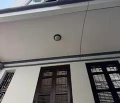 house for sale in phan ke binh 43/50m2. 5 floors. facade 5.2. price only 13.9 billion ba dinh hanoi