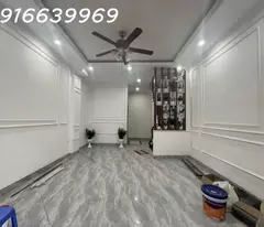 house for sale in phan ke binh - new house with 7 elevator floors, area 40m², area 4.5m, slightly 8 billion!