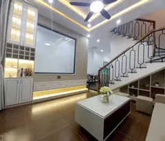 ✨house for sale in phan thanh, city center, next to march 29 park, lake, university, super 3.35 billion, 0974444479