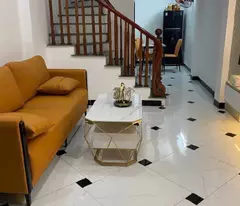 house for sale in phan trong tue, thanh tri, car at the gate, 35m2, 5.45 billion