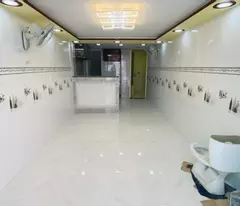 house for sale in phan van tri 40m2, 2 floors near van lang university, 3 billion