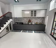 house for sale in phan van tri, ward 11, binh thanh district, ho chi minh city