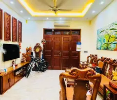 house for sale in phan van tri, ward 11, hxh, 2 floors, 80m2, 2 floors, 4.2x19m, square