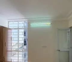 house for sale in phu do, area 46m2 x 3t price 3 billion6