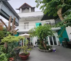 house for sale in phu huu sand hill, district 9. 265m. 13.8m wide. top business. 10.5 billion. less fortune.