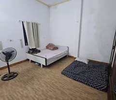 house for sale in phu khanh ward, near go supermarket, car lane, area 94.5m2, frontage 4m, price only