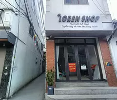 house for sale in phu la - ha dong - hanoi. 45m2 - 5 floors