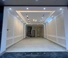 house for sale in phu luong - ha dong 38m2