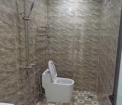 house for sale in phu luong - ha dong - new - beautiful - live now acreage 35 m2 5 floors price 4.95 billion with tl