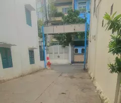 house for sale in phu nhuan - 40m2 - 4.9 billion tl.