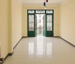 house for sale in phu nhuan district, dang van ngu social group, square book 123 m2, 4 floors, 9.8 billion
