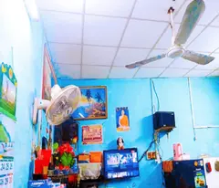house for sale in phu nhuan district, truong sa alley, 4.3 x 13 m, price 7.3 billion