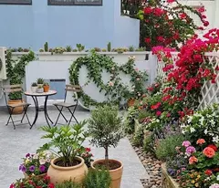 house for sale in phu nhuan frontage, for rent 10 million/month, nearly 5m wide, 36m2, 6.99 billion tl