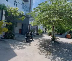 house for sale in phu nong street, khanh hoa